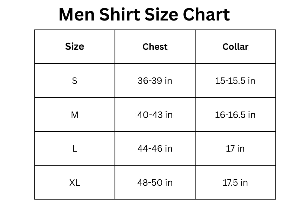 Men’s Textured Knit Polo Shirt – Short Sleeve, Smart-Casual Fit