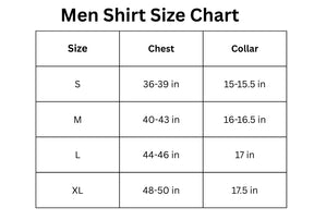 Men’s Textured Knit Polo Shirt – Short Sleeve, Smart-Casual Fit